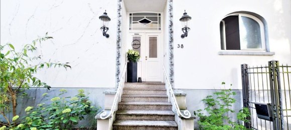 5 bedrooms Villa in Kleve, Germany No. 280192 5