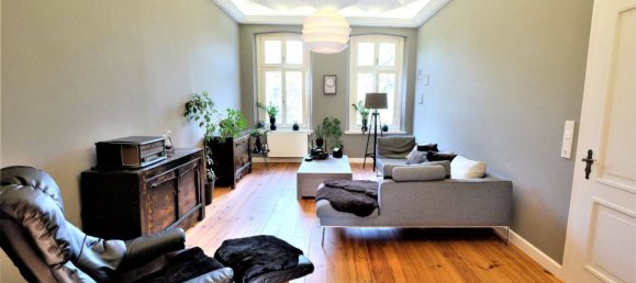 5 bedrooms Villa in Kleve, Germany No. 280192 19