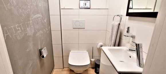 5 bedrooms Villa in Kleve, Germany No. 280192 7