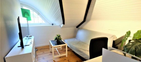 5 bedrooms Villa in Kleve, Germany No. 280192 27