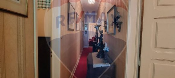 4 bedrooms Apartment in Oeiras, Portugal No. 72185 6