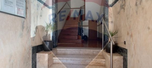 4 bedrooms Apartment in Oeiras, Portugal No. 72185 5