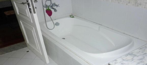 Apartamento de 2 dormitorios en Nam Tu Liem, Vietnam No. 6935 6