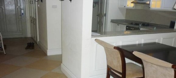 Apartamento de 2 dormitorios en Nam Tu Liem, Vietnam No. 6935 3