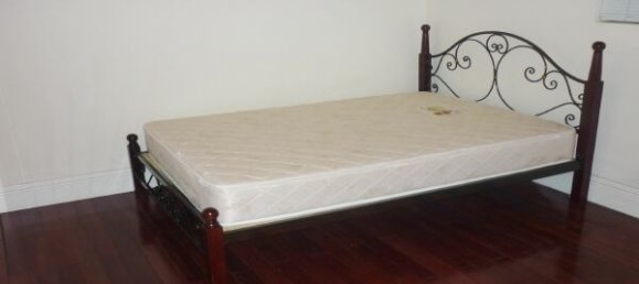 Apartamento de 2 dormitorios en Nam Tu Liem, Vietnam No. 6935 4