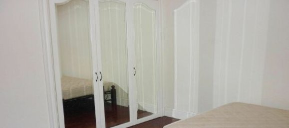 Apartamento de 2 dormitorios en Nam Tu Liem, Vietnam No. 6935 5