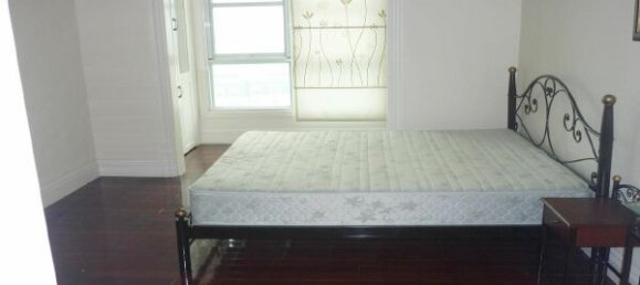 Apartamento de 2 dormitorios en Nam Tu Liem, Vietnam No. 6935 8