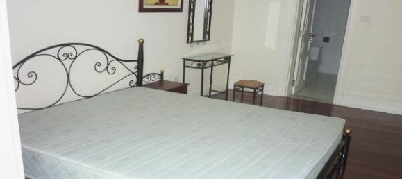 Apartamento de 2 dormitorios en Nam Tu Liem, Vietnam No. 6935 7