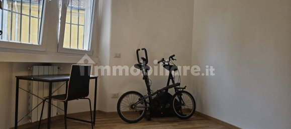 2 bedrooms Apartment in Milan, Italy No. 314251 9
