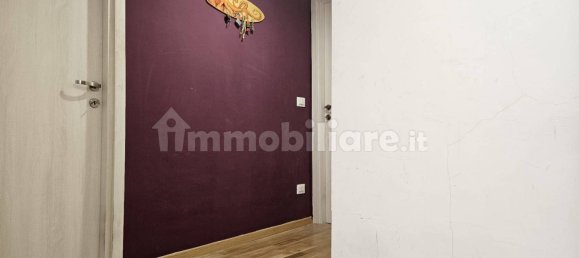 2 bedrooms Apartment in Milan, Italy No. 314251 13