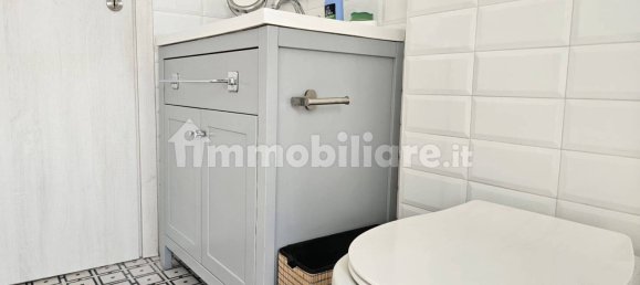 2 bedrooms Apartment in Milan, Italy No. 314251 10
