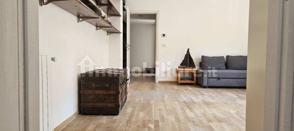 2 bedrooms Apartment in Milan, Italy No. 314251 4