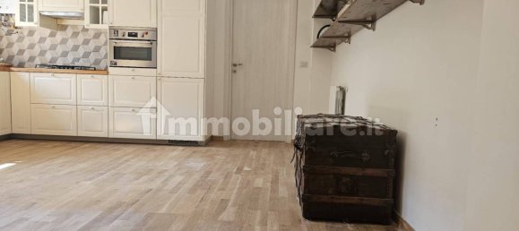 2 bedrooms Apartment in Milan, Italy No. 314251 5