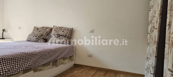2 bedrooms Apartment in Milan, Italy No. 314251 6