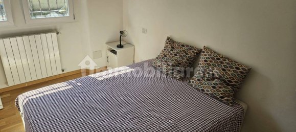 2 bedrooms Apartment in Milan, Italy No. 314251 7
