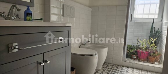 2 bedrooms Apartment in Milan, Italy No. 314251 11