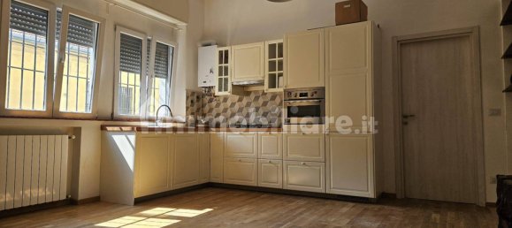 2 bedrooms Apartment in Milan, Italy No. 314251 2