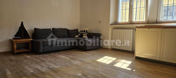 2 bedrooms Apartment in Milan, Italy No. 314251 3