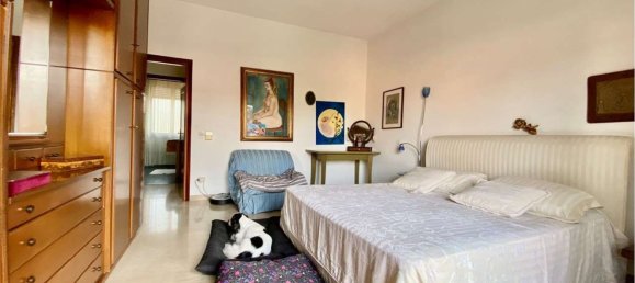 Villa de 5 divisões em Modena, Italy N.º 87033 24