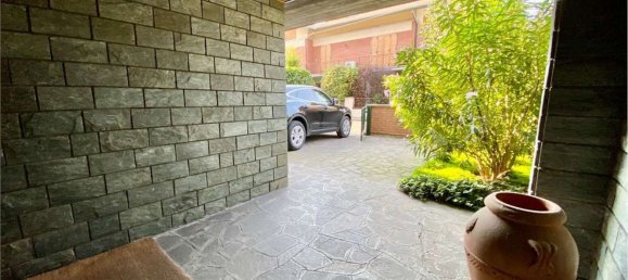 Villa de 5 divisões em Modena, Italy N.º 87033 38