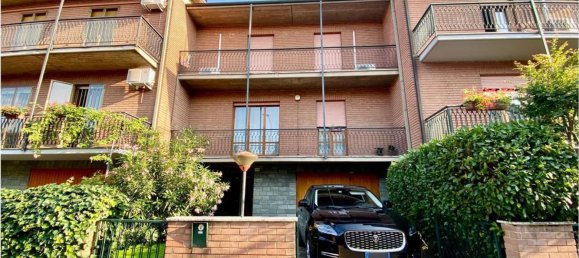 Villa de 5 divisões em Modena, Italy N.º 87033 40