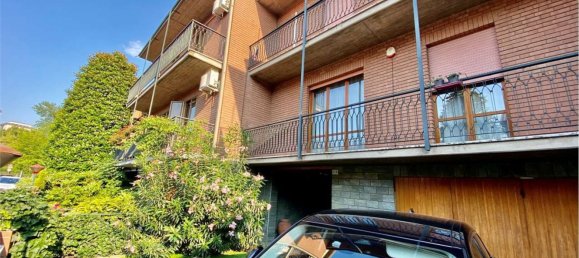 Villa de 5 divisões em Modena, Italy N.º 87033 39