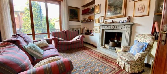 Villa de 5 divisões em Modena, Italy N.º 87033 18