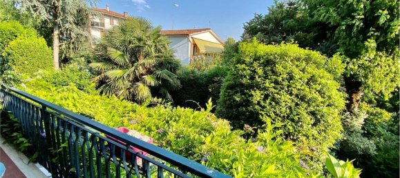 Villa de 5 divisões em Modena, Italy N.º 87033 19