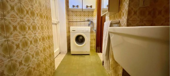 Villa de 5 divisões em Modena, Italy N.º 87033 11