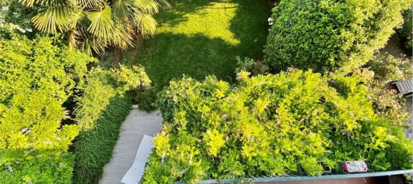 Villa de 5 divisões em Modena, Italy N.º 87033 35