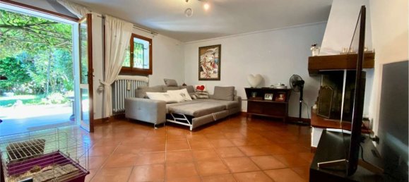 Villa de 5 divisões em Modena, Italy N.º 87033 3