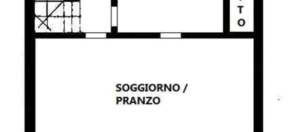 Villa de 5 divisões em Modena, Italy N.º 87033 45