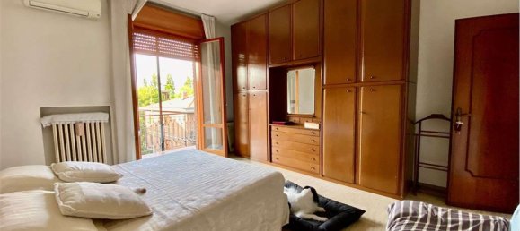 Villa de 5 divisões em Modena, Italy N.º 87033 23