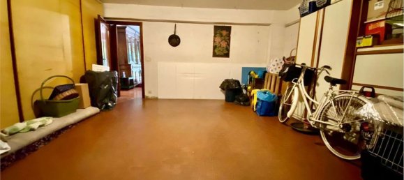 Villa de 5 divisões em Modena, Italy N.º 87033 37