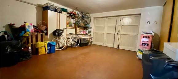 Villa de 5 divisões em Modena, Italy N.º 87033 36