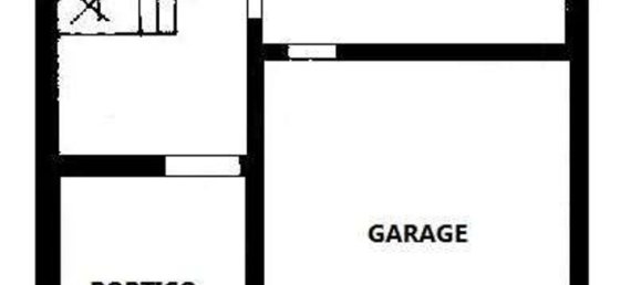 Villa de 5 divisões em Modena, Italy N.º 87033 41