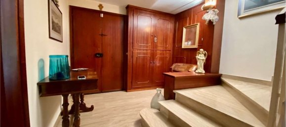 Villa de 5 divisões em Modena, Italy N.º 87033 5