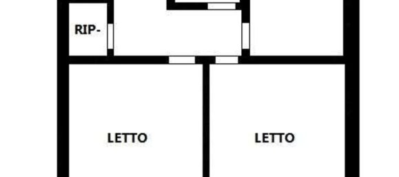 Villa de 5 divisões em Modena, Italy N.º 87033 43