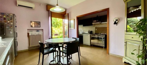 Villa de 5 divisões em Modena, Italy N.º 87033 14