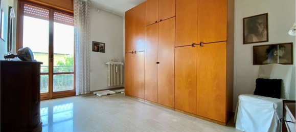 Villa de 5 divisões em Modena, Italy N.º 87033 32