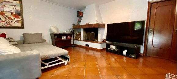 Villa de 5 divisões em Modena, Italy N.º 87033 4