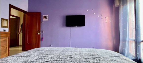 Villa de 5 divisões em Modena, Italy N.º 87033 27