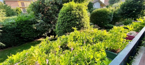 Villa de 5 divisões em Modena, Italy N.º 87033 20