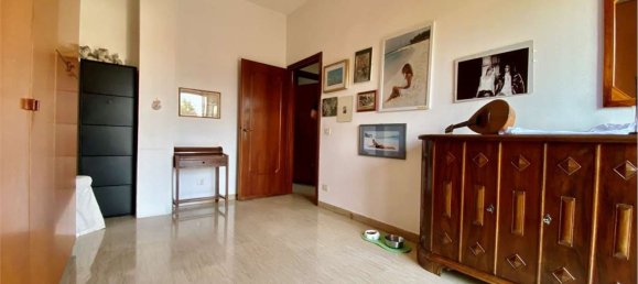 Villa de 5 divisões em Modena, Italy N.º 87033 33