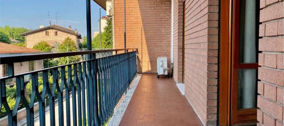 Villa de 5 divisões em Modena, Italy N.º 87033 28