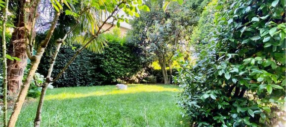 Villa de 5 divisões em Modena, Italy N.º 87033 8