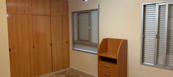 3 غرف نوم شقة في Malaga, Spain رقم 134683 12