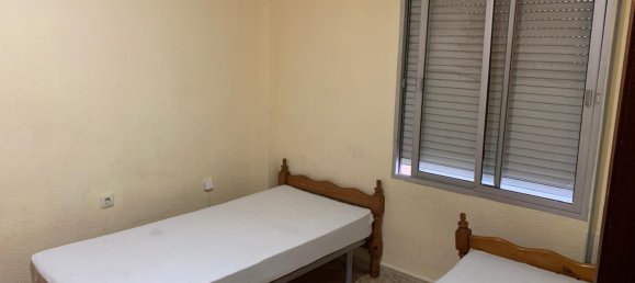 3 غرف نوم شقة في Malaga, Spain رقم 134683 6