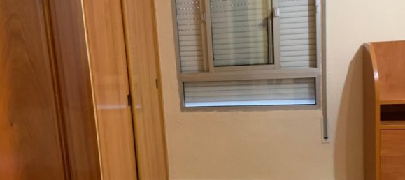 3 غرف نوم شقة في Malaga, Spain رقم 134683 22