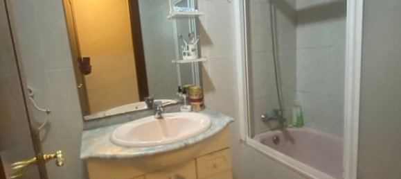 3 غرف نوم شقة في Malaga, Spain رقم 134683 13